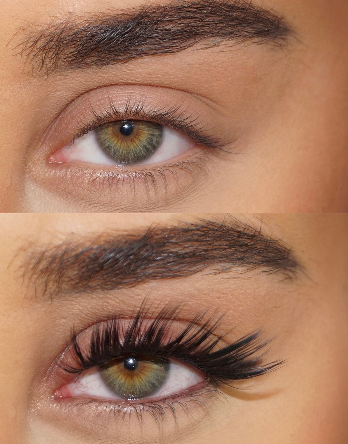 ICON LASH KIT